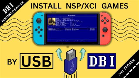 nsw2u reddit|Tinson A website for install NSP directly on Switch .